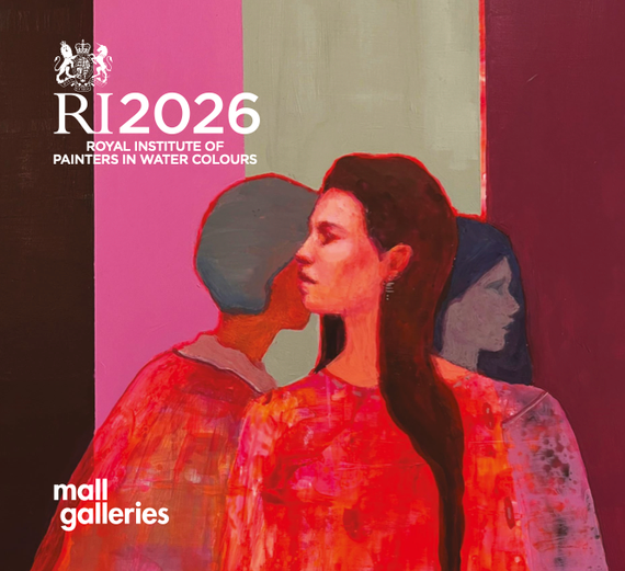 RI Exhibition Catalogue 2026