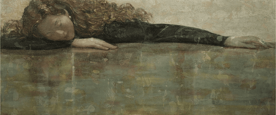 208 – Dream and Fantasy