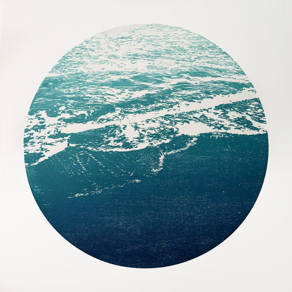 026 - Circular Tide