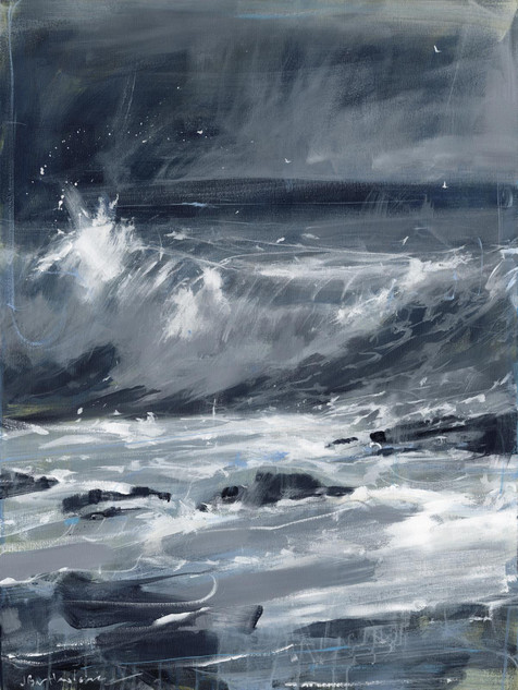042 - South-west Surf
