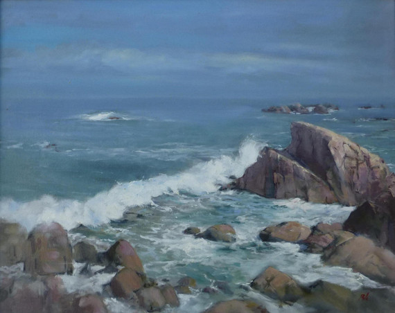079 - Bretagne