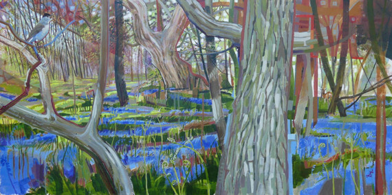 089 - Spouses Vale Spring