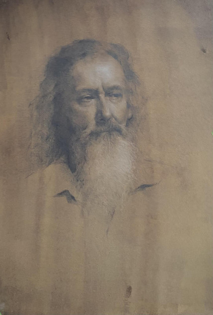 016 - On the Way to the Scrap Heap