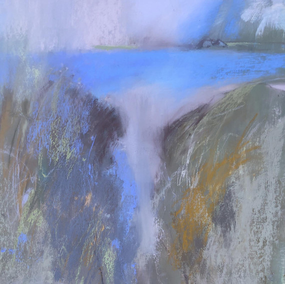 326 - Sound of Iona II