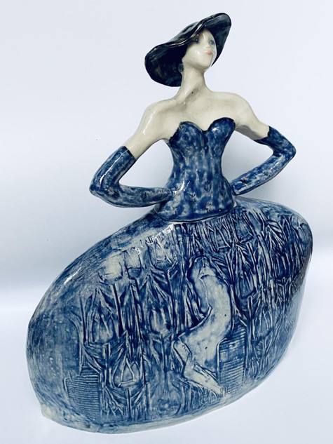 351 - Power of Looking Up