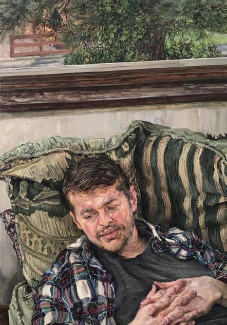 113 - Yesterday’s Tomorrow