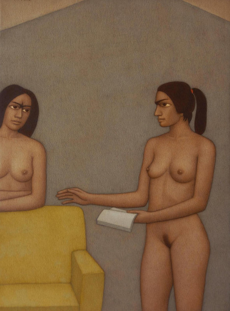 275 - The Book of Revelation