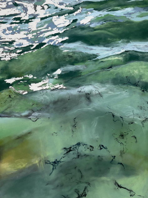 033 - Surface 29. Cornwall