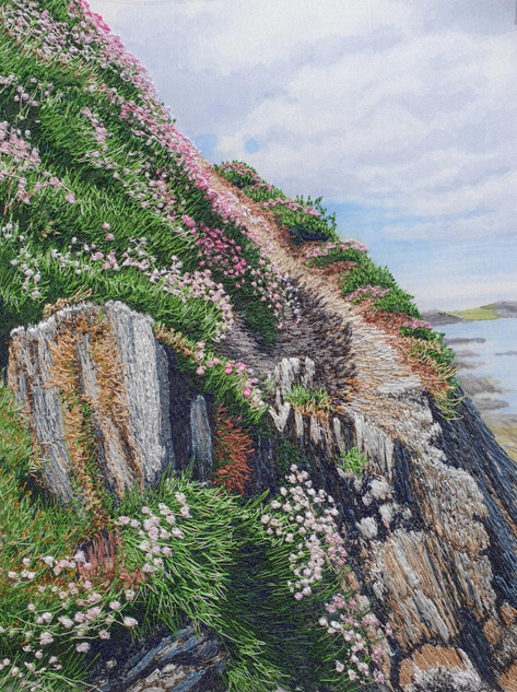194 - Coastal Walk