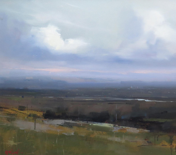 019 - Manchester Horizon