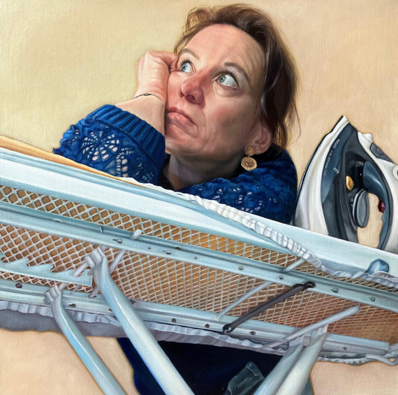 234 - Useless - Part II