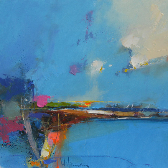 339 - Rhythmic Odyssey