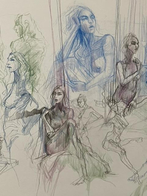 288 - Manko (Work in Progress)