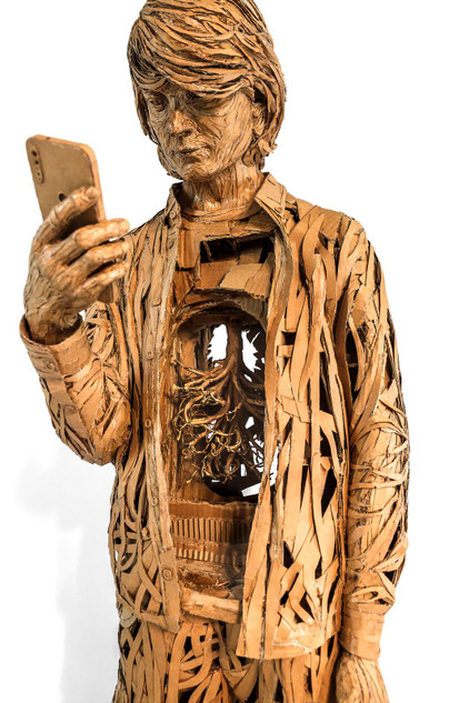 239 - Effects of Lockdown