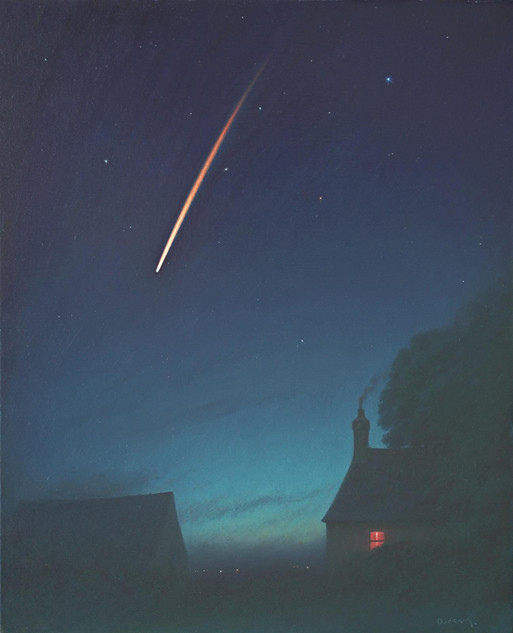 342 - The Time and Place