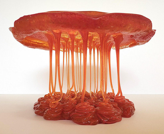 367 - Staying Connected