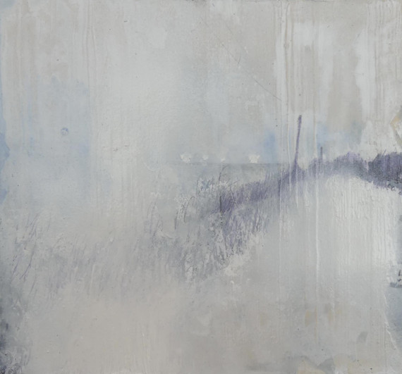 365 - Waiting for all that Time