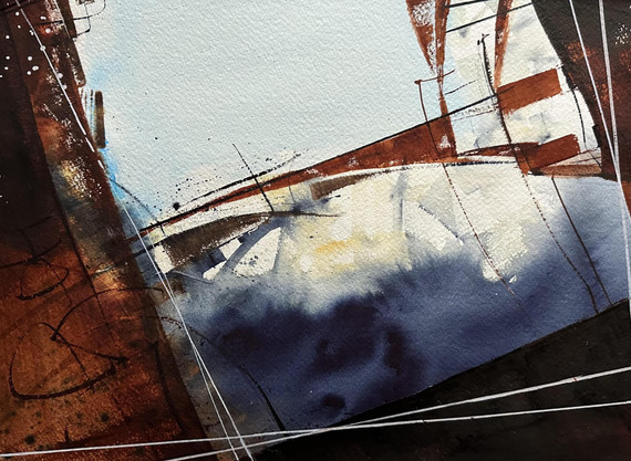 414 - The Future Will Be Fantastic