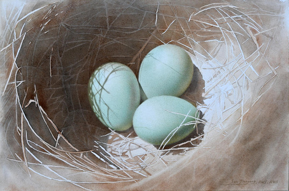 416 - Homes Thirty-Five