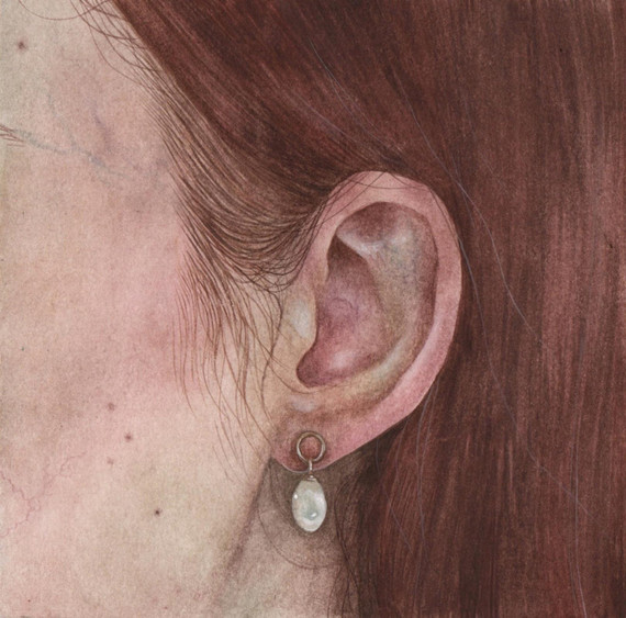 485 - The Secret