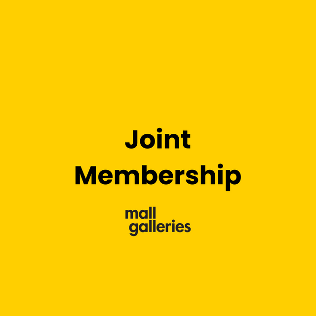 Joint Friends Membership