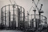 031 - Gasometer Conversion