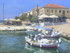 241 - Agios Nikolaos Harbour