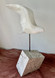 360 - Little Tern