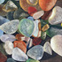 076 - Found Sea Glass 10