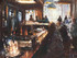 117 - In the Bar
