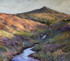 166 - Twmpa Rising, Black Mountains