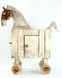 031 - Trojan Horse