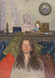 178 - Studio Portrait