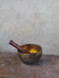 143 - Singing Bowl