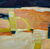 279 - Pink Landscape