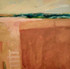 280 - Red Field