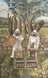 292 - Beekeepers