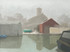 Jericho Wharf