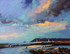 013 - Off Bordeaux Harbour, Guernsey
