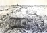 032 - Orford Ness - Remnants I
