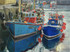 038 - Working Boats at Mevagissey