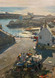 094 - High View Point over St Abbs Harbour