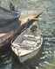 104 - In the Harbour, Olhao