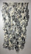 128 - Coastal Whispers in Porcelain and Thread (Collaboration with ceramicist Llinos Gale)