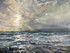 165 - After The Storm