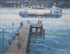 189 - Baltic Bound