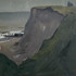 198 - The Lookout, Bulverhythe, Bexhill