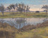 215 - Tidal Pool & Solent
