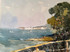 218 - Looking at Old Harry from Studland