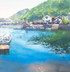 252 - Tomonoura